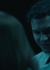 vampirediariesworld-dot-nl_Legacies2x01-IllNeverGiveUpHope01379.jpg