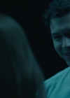 vampirediariesworld-dot-nl_Legacies2x01-IllNeverGiveUpHope01381.jpg