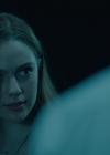 vampirediariesworld-dot-nl_Legacies2x01-IllNeverGiveUpHope01395.jpg