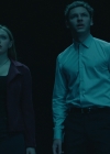 vampirediariesworld-dot-nl_Legacies2x01-IllNeverGiveUpHope01400.jpg