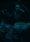 vampirediariesworld-dot-nl_Legacies2x01-IllNeverGiveUpHope01403.jpg