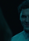 vampirediariesworld-dot-nl_Legacies2x01-IllNeverGiveUpHope01564.jpg