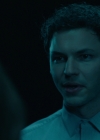vampirediariesworld-dot-nl_Legacies2x01-IllNeverGiveUpHope01571.jpg