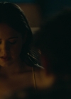 vampirediariesworld-dot-nl_Legacies2x01-IllNeverGiveUpHope01647.jpg