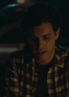 vampirediariesworld-dot-nl_Legacies2x01-IllNeverGiveUpHope01695.jpg