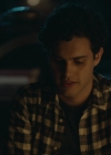 vampirediariesworld-dot-nl_Legacies2x01-IllNeverGiveUpHope01696.jpg