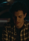 vampirediariesworld-dot-nl_Legacies2x01-IllNeverGiveUpHope01697.jpg