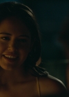 vampirediariesworld-dot-nl_Legacies2x01-IllNeverGiveUpHope01706.jpg
