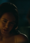 vampirediariesworld-dot-nl_Legacies2x01-IllNeverGiveUpHope01707.jpg