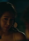 vampirediariesworld-dot-nl_Legacies2x01-IllNeverGiveUpHope01708.jpg