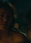 vampirediariesworld-dot-nl_Legacies2x01-IllNeverGiveUpHope01709.jpg