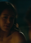 vampirediariesworld-dot-nl_Legacies2x01-IllNeverGiveUpHope01710.jpg