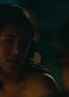 vampirediariesworld-dot-nl_Legacies2x01-IllNeverGiveUpHope01711.jpg