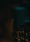 Filename=vampirediariesworld-dot-nl_Legacies2x01-IllNeverGiveUpHope01713.jpg
Filesize=715KiB
Dimensions=1920x1080
Date added=Nov 22, 2019 vampirediariesworld-dot-nl_Legacies2x01-IllNeverGiveUpHope01713.jpg