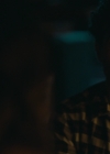 Filename=vampirediariesworld-dot-nl_Legacies2x01-IllNeverGiveUpHope01714.jpg
Filesize=644KiB
Dimensions=1920x1080
Date added=Nov 22, 2019 vampirediariesworld-dot-nl_Legacies2x01-IllNeverGiveUpHope01714.jpg