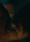 vampirediariesworld-dot-nl_Legacies2x01-IllNeverGiveUpHope01715.jpg