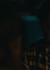 vampirediariesworld-dot-nl_Legacies2x01-IllNeverGiveUpHope01717.jpg