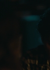 vampirediariesworld-dot-nl_Legacies2x01-IllNeverGiveUpHope01718.jpg