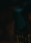 vampirediariesworld-dot-nl_Legacies2x01-IllNeverGiveUpHope01719.jpg