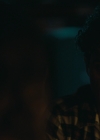 vampirediariesworld-dot-nl_Legacies2x01-IllNeverGiveUpHope01721.jpg