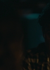 vampirediariesworld-dot-nl_Legacies2x01-IllNeverGiveUpHope01722.jpg