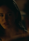 vampirediariesworld-dot-nl_Legacies2x01-IllNeverGiveUpHope01725.jpg