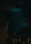 Filename=vampirediariesworld-dot-nl_Legacies2x01-IllNeverGiveUpHope01726.jpg
Filesize=661KiB
Dimensions=1920x1080
Date added=Nov 22, 2019 vampirediariesworld-dot-nl_Legacies2x01-IllNeverGiveUpHope01726.jpg