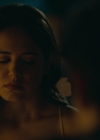 vampirediariesworld-dot-nl_Legacies2x01-IllNeverGiveUpHope01732.jpg