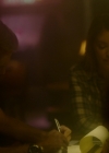 Filename=vampirediariesworld-dot-nl_Legacies2x01-IllNeverGiveUpHope01735.jpg
Filesize=793KiB
Dimensions=1920x1080
Date added=Nov 22, 2019 vampirediariesworld-dot-nl_Legacies2x01-IllNeverGiveUpHope01735.jpg