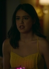 vampirediariesworld-dot-nl_Legacies2x01-IllNeverGiveUpHope01796.jpg