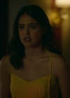 vampirediariesworld-dot-nl_Legacies2x01-IllNeverGiveUpHope01797.jpg