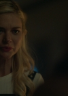 vampirediariesworld-dot-nl_Legacies2x01-IllNeverGiveUpHope01799.jpg