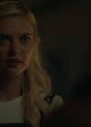 vampirediariesworld-dot-nl_Legacies2x01-IllNeverGiveUpHope01800.jpg