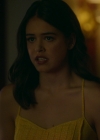 vampirediariesworld-dot-nl_Legacies2x01-IllNeverGiveUpHope01801.jpg