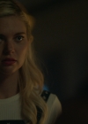 vampirediariesworld-dot-nl_Legacies2x01-IllNeverGiveUpHope01802.jpg