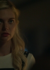 vampirediariesworld-dot-nl_Legacies2x01-IllNeverGiveUpHope01803.jpg