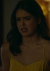 vampirediariesworld-dot-nl_Legacies2x01-IllNeverGiveUpHope01804.jpg