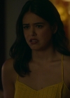 vampirediariesworld-dot-nl_Legacies2x01-IllNeverGiveUpHope01805.jpg