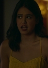vampirediariesworld-dot-nl_Legacies2x01-IllNeverGiveUpHope01806.jpg