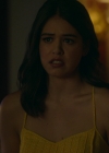 vampirediariesworld-dot-nl_Legacies2x01-IllNeverGiveUpHope01807.jpg