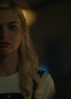 vampirediariesworld-dot-nl_Legacies2x01-IllNeverGiveUpHope01808.jpg