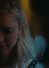 vampirediariesworld-dot-nl_Legacies2x01-IllNeverGiveUpHope01852.jpg