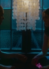 vampirediariesworld-dot-nl_Legacies2x01-IllNeverGiveUpHope01855.jpg