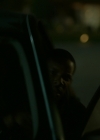 vampirediariesworld-dot-nl_Legacies2x01-IllNeverGiveUpHope01875.jpg