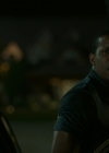 vampirediariesworld-dot-nl_Legacies2x01-IllNeverGiveUpHope01876.jpg