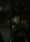 vampirediariesworld-dot-nl_Legacies2x01-IllNeverGiveUpHope01877.jpg