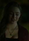 vampirediariesworld-dot-nl_Legacies2x01-IllNeverGiveUpHope01878.jpg