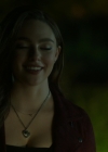 vampirediariesworld-dot-nl_Legacies2x01-IllNeverGiveUpHope01879.jpg