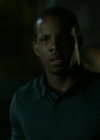 vampirediariesworld-dot-nl_Legacies2x01-IllNeverGiveUpHope01880.jpg