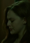 vampirediariesworld-dot-nl_Legacies2x01-IllNeverGiveUpHope02224.jpg